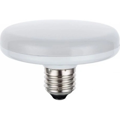 Konnoc Z-UFO 12W E27 studená bílá