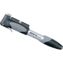 TOPEAK Mini DXG MasterBlaster