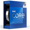 Image 1 of Intel Core i9-13900K 24-Core 4.3GHz LGA1700 Box (BX8071513900K)