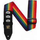 Ernie Ball Polypro Pickholder