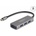 Delock 63173