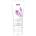 NOW Foods MSM Healthy Skin | Liposome Lotion [237 мл]