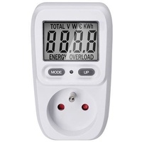 Solight DT26