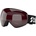 Bliz Ски маска Bliz Floz Mirror Cat. 2 VLT 25% Ski goggles - Matte Black / Pink with Silver Mirror - размер One Size (417-3961-0111)