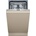 Neff S875EMX35E