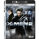 X-Men 2 BD