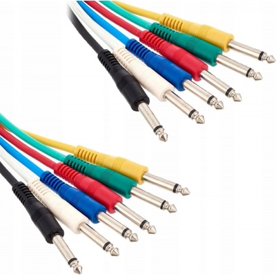 The Sssnake SK369S-03