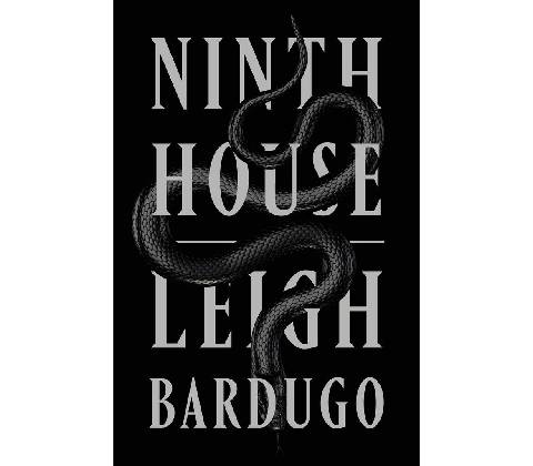 Ninth House