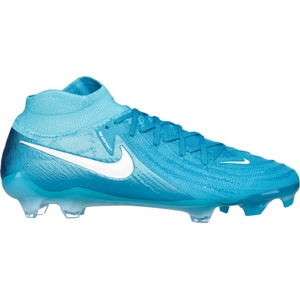 Nike Phantom luna ii elite fg тюркоазено, бяло 44 (fj2572-400)