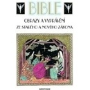 Bible -