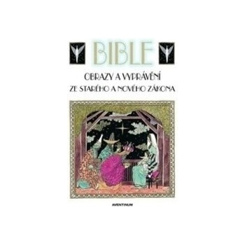 Bible -