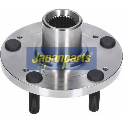 Náboj kola JAPANPARTS KK-10337