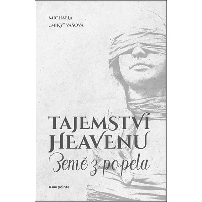Tajemství Heavenu