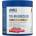 Applied Nutrition Tri Magnesium, 200 g
