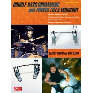 Matt Sorum/Sam Aliano | Matt Sorum, Sam Aliano (ISBN: 9781603783477)