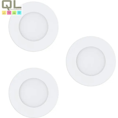 EGLO 32881