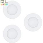 EGLO 32881