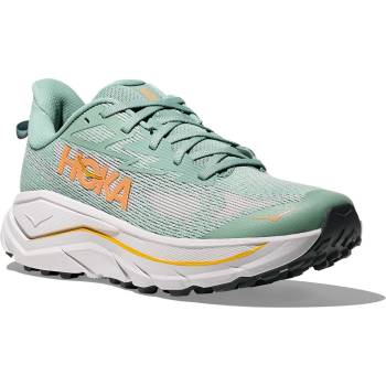Hoka W Challenger 8 Размер на обувките (ЕС): 36 (2/3) / Цвят: светло зелен