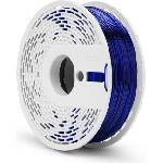 Fiberlogy Easy ABS Navy Blue Transparent - 1, 75 mm / 750 g (EABS-NBLUETR-175-075)
