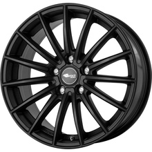 Brock B36 8,5x19 5x112 ET45 matt black
