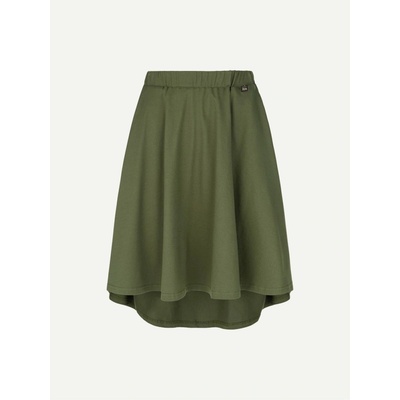 CityZen Olinda khaki