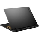 Asus TUF Gaming F16 FX608JM-RV008W