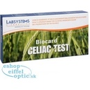 Biocard Celiac-test 1 ks