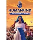 Humankind (Definitive Edition)