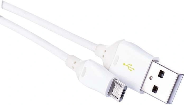 Emos SM7004W