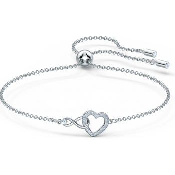 Swarovski 5524421