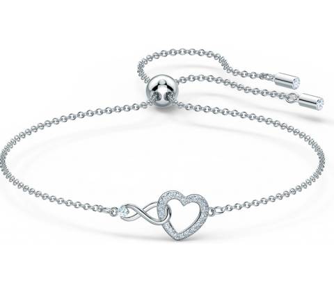 Swarovski 5524421