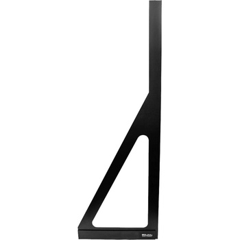 Bohle Стъкларски ъгъл Bohle, BO 033.1 - 1050 mm (BO 033.1)