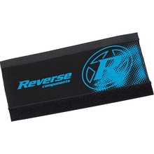 Neopren pod řetěz Reverse 260x125x115 mm
