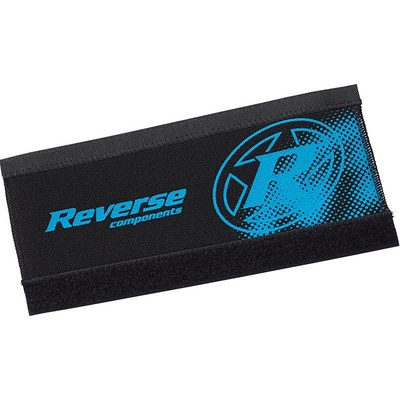 Neopren pod řetěz Reverse 260x125x115 mm