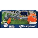 Husqvarna vyžínač