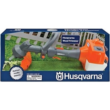 Husqvarna vyžínač