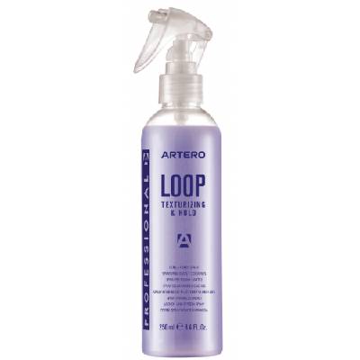 loop texturizing spray - ТЕКСТУРИРАЩ СПРЕЙ 250 мл, Испания h731
