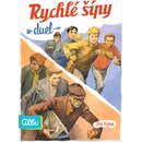Albi Rýchle šípy