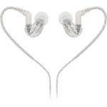 BEHRINGER SD251-CL PRO Слушалки