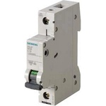 Siemens 5SL6110-7
