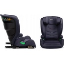 Caretero Nimbus i-Size 2022 Navy