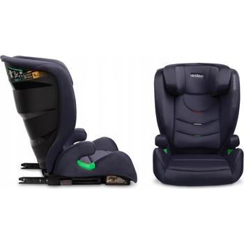 Caretero Nimbus i-Size 2022 Navy