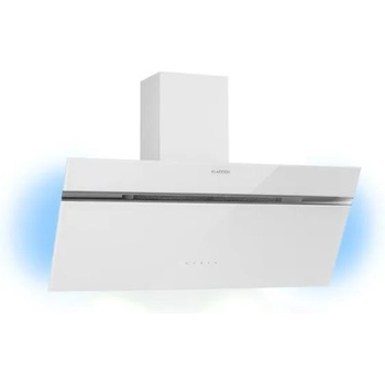 Image 1 of Klarstein Alina 90