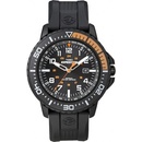 Hodinky Timex T49940