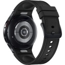 Image 1 of Samsung Galaxy Watch6 Classic 43mm Bluetooth (SM-R950)