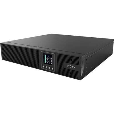 nJoy PV284403