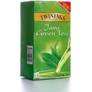 Twinings zelený Java 50 g