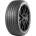 Nokian Powerproof 255/40 R21 102Y