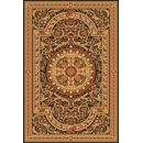 Agnella Agnus Egon Černý