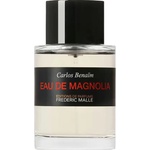 Frederic Malle Eau De Magnolia Б. О. EDP 100 ml унисекс Парфюми